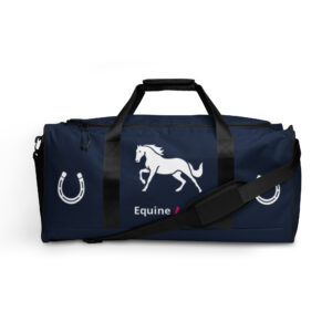 Equine Love Carryall