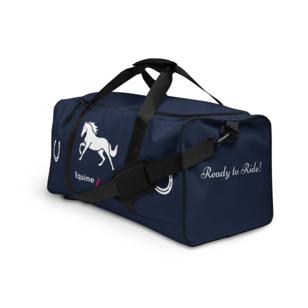 Equine Love Carryall - Image 5