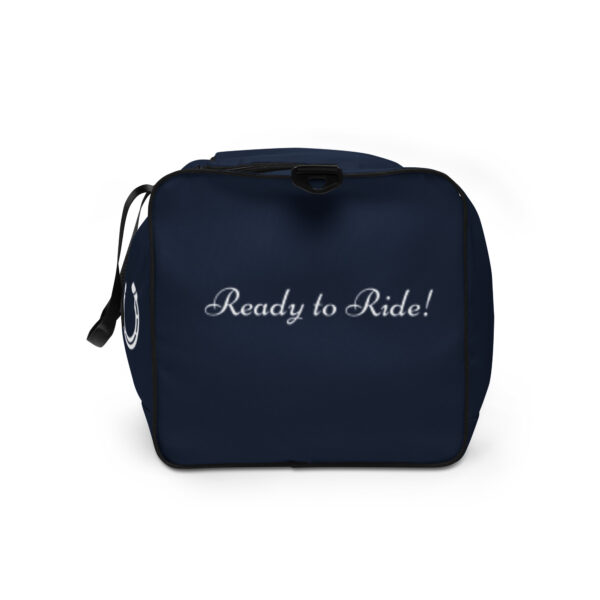 Equine Love Carryall - Image 7
