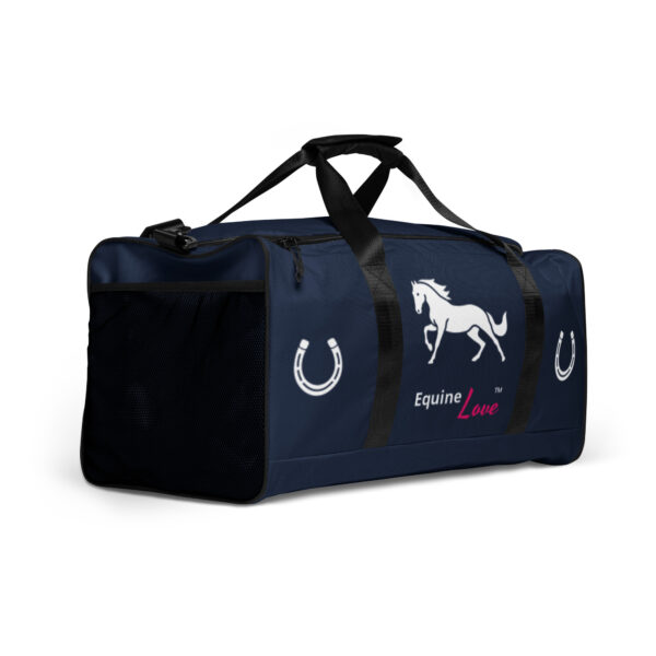Equine Love Carryall - Image 4