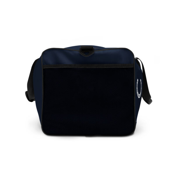 Equine Love Carryall - Image 8
