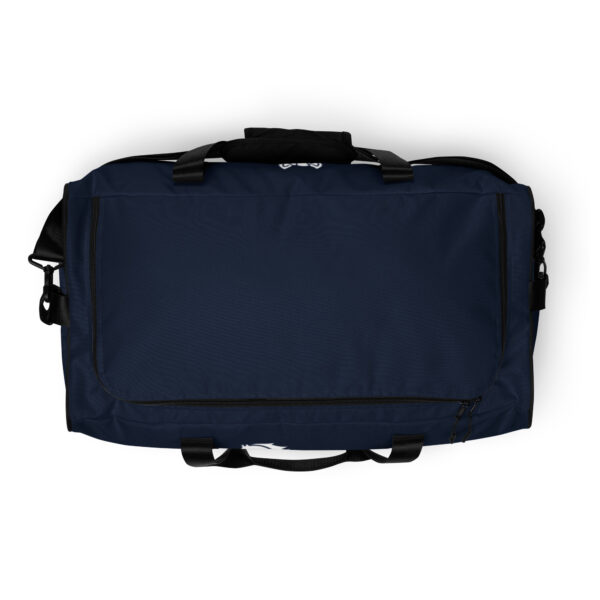 Equine Love Carryall - Image 9