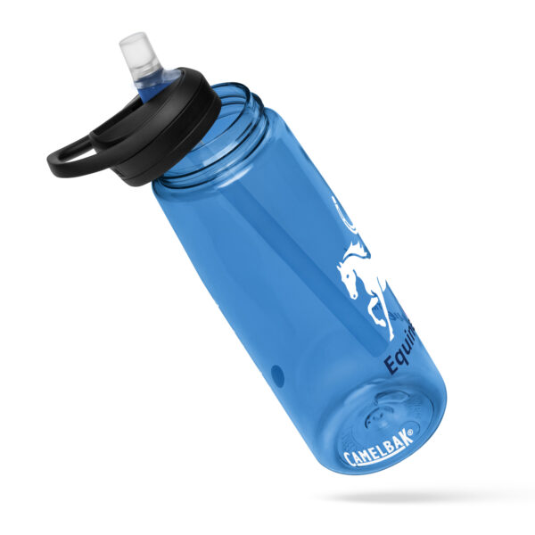 Equine Love Water Bottle (Ltd. Edition) - Image 12
