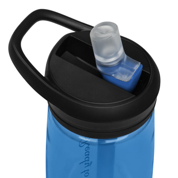 Equine Love Water Bottle (Ltd. Edition) - Image 6