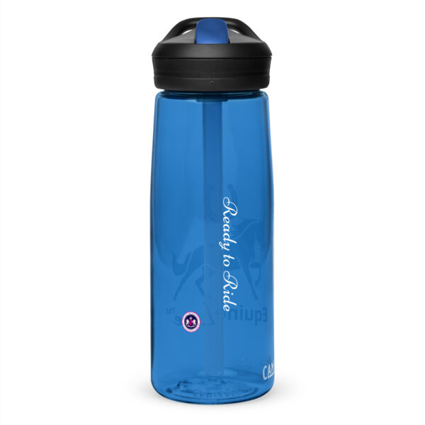 Equine Love Water Bottle (Ltd. Edition) - Image 13